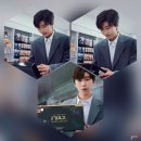 광동약국 이미지