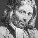 1745 | 전 오늘] 152) 얀 디스마스 젤렌카 (Jan Dismas Zelenka, 1679~1745, 후기 바로크시대 보헤미아 작곡가)