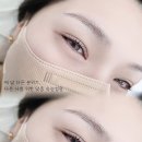 열두달, 예쁨