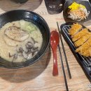 겐텐 송도트리플스트리트 이미지