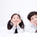 [1급과정] 아동심리상담사 1급 이미지