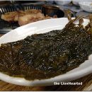 제주돈돼지 이미지