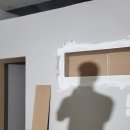 디자인스튜디오바림 이미지