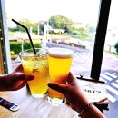 미란다당구장 | 제주분위기술집 서귀포 제리스펍