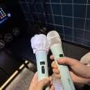 모노코인노래연습장 이미지