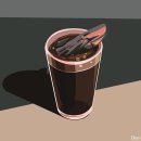 조스커피 Daum카페
