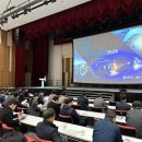 뉴현대자동차정비랜드 이미지