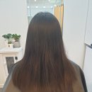 오브헤어 - 남양주시 진건오남로 560-5 | 오브헤어