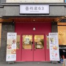중리로63