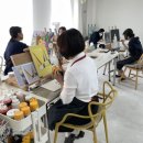 킴킴아트스튜디오