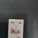 CU주공점 이미지