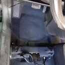 광호손세차장 이미지