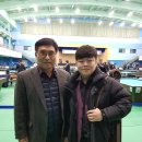 ONE 당구클럽 이미지