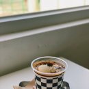 리짙커피카페 이미지
