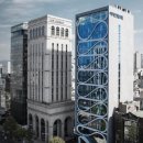 6층수약국 이미지