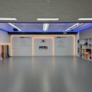 MTA 즐거운태권도 이미지