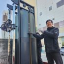 매트릭스 헬스 이미지