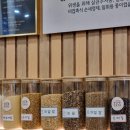 뱅뱅막국수 이미지