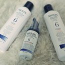 기라성 미용재료 이미지