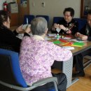 성삼경로당 이미지