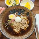 염 의 서 원 이미지