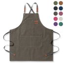 하얀종이미술교습소 이미지