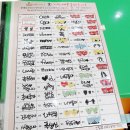 내가만든미케익 - 신림점 후기!