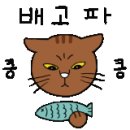 파리구르멍