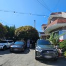 내서읍1352 이미지