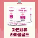 라파약국 이미지