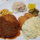 안녕돈까스 이미지