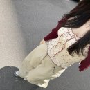 파르페스튜디오