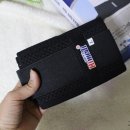 미산의료기 이미지