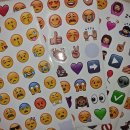 안국3층약국 이미지