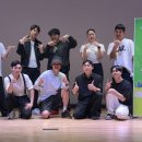 쓰리고 쑈 이미지