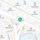 헤바스킹(HebasKing) 네이버블로그