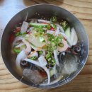 만인옛날짜장 | [세종]만인옛날짜장 내돈내산 솔직후기!!