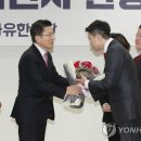 본스타컴퍼니 이미지