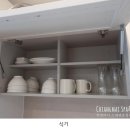 치앙마이 스파앤풀빌라 이미지