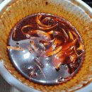 이백장 돈까스 이미지