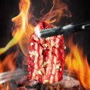 동탄반송길 이미지