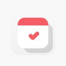 (주)위젯 이미지