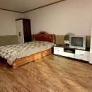 간월도 노을펜션 이미지