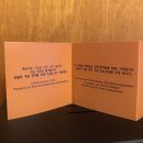 온더게러지 | 코게러지 호텔 | 양양 감성 숙소, 양양 여행 숙소 추천