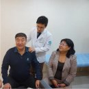 참튼튼병원 이미지