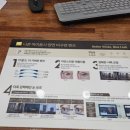 한빛안경 | 전주안경점 꼼꼼한 검안이 대박인곳: 한빛안경