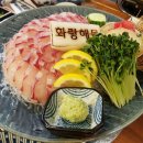 신선한 바다의 맛을 한껏 즐길 수 있는 모둠회 맛집 5곳 이미지