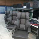 해피로PC방 진해석동점 이미지