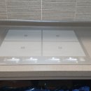 일광자이푸르지오2단지 이미지