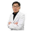 홍성의료원 이미지